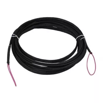 Synergy 21 LWL-Cable Trunk Cable U-DQ ZN BH 8G 50/125 LC/LC OM4 180m būgnas - Kabelis - Daugiamodis pluoštas