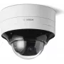 Stebėjimo kameros rinkinys Bosch NDE-8704-R 8MP HDR 3,9-10mm PTRZ IP67