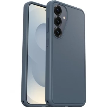 OtterBox Symmetry Series dėklas, skirtas Samsung Galaxy S25, mėlynas (77-97595)