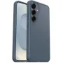 OtterBox Symmetry Series dėklas, skirtas Samsung Galaxy S25, mėlynas (77-97595)