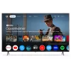 Sharp 50HL4265E 50 colių UHD išmanusis televizorius su Google TV