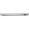 HP EliteBook 845 G9 nešiojamas kompiuteris - AMD Ryzen 5 Pro 6650U / 2,9 GHz - Win 11 Pro - Radeon 660M - 16GB RAM - 512GB SSD NVMe - 35,56 cm (14) IPS 1920 x 1200 - Wi-Fi 6 - klaviatūra: vokiška (9M43