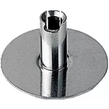 Lipni plėvelė blizgi HERMA 7010 10 m x 40 cm