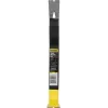 Laužtuvas Stanley Wonder Bar X21, ilgis 533.4 mm, anglinis plienas