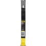 Laužtuvas Stanley Wonder Bar X21, ilgis 533.4 mm, anglinis plienas