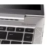 HP EliteBook 840 G7 i5-10310U 16GB 256GB SSD 14 inch FHD Win11pro Naudotas US QWERTY