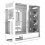 Thermaltake AX500 Grand Tour E-ATX korpusas su stiklo paneliu (baltas)