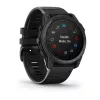 Garmin Tactix 7 3,56 cm (1,4 inch) MIP 51 mm Skaitmeninis 280 x 280 pikselių Liečiamas ekranas Juodas Wi-Fi GPS (palydovas)