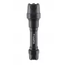 Varta Indestructible F20 Pro – nešiojamas prožektorius, juodas, aliuminis, 9 m, IP67, LED