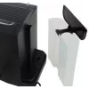Espreso kavos aparatas ESPERANZA EKC010 — 1,8 L vandens talpa, 850 W, 20 bar, įmontuotas pieno putotuvas
