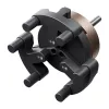 xTool RA3 sukamasis priedas