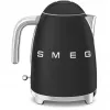 Elektrinis virdulys Smeg KLF03BLMEU