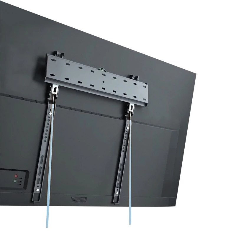 Fiksuotas TV laikiklis 32-65 colių, 40 kg, LOGILINK