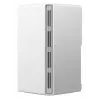 Xiaomi AC1200 dviejų vienetų tinklo sistema Wi-Fi 5
