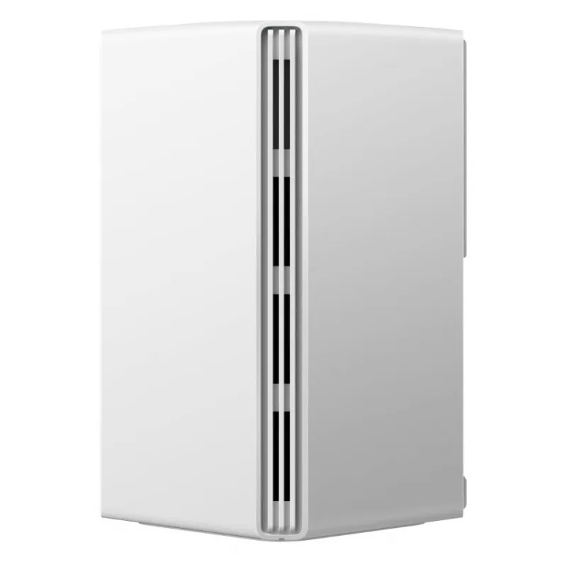 Xiaomi AC1200 dviejų vienetų tinklo sistema Wi-Fi 5