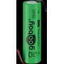 Baterija Wentronic 55509