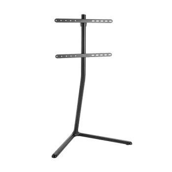 LogiLink BP0079 TV stovas 70 colių maks. 40 kg VESA 600x400
