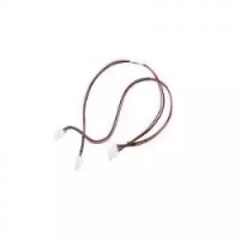Motorola 25-67592-01R vidinis maitinimo laidas 1 m