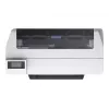 Epson SureColor SC-T3100N rašalinis ploteris A1, 2400x1200 DPI