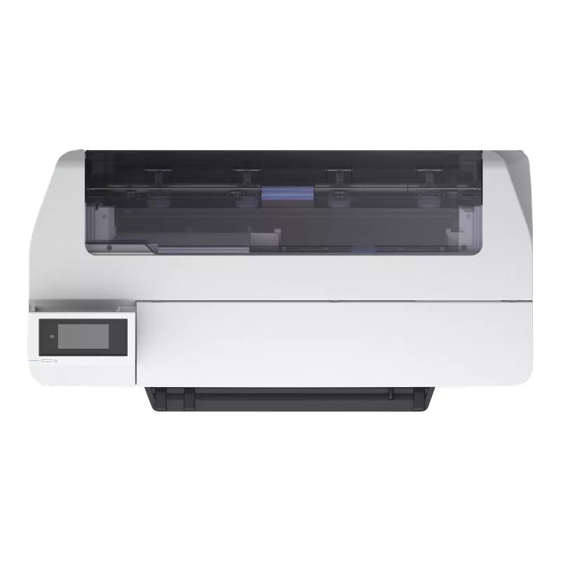 Epson SureColor SC-T3100N rašalinis ploteris A1, 2400x1200 DPI