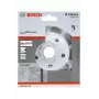 Bosch 2 608 601 762 Šlifavimo diskas betonui 12,5 cm