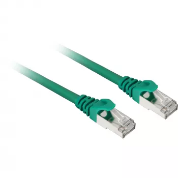 Sharkoon Ethernet Patch Laidas
