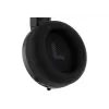 Lenovo Legion H600 belaidžiai ir laidiniai žaidimų ausinės