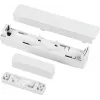 Eq-3 151363A0 Baltas