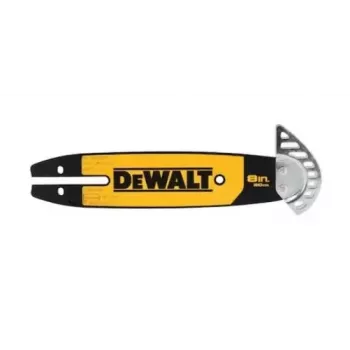 DeWALT DT20694-QZ pjūklo grandinės juosta