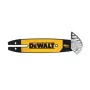 DeWALT DT20694-QZ pjūklo grandinės juosta