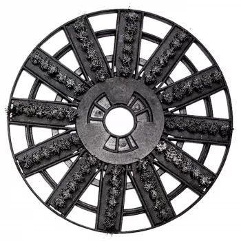 Einhell 49490985 originalus priedas