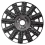 Einhell 49490985 originalus priedas