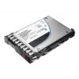 HPE 816985-B21 SSD diskas