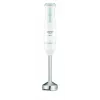 Blenderis Zelmer ZHB4563S Pulsar Premium