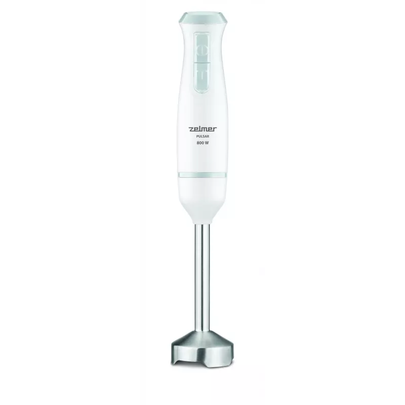 Blenderis Zelmer ZHB4563S Pulsar Premium