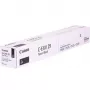 Canon Toner C-EXV29 2790B002 juoda 21000 puslapių