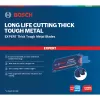 Bosch Expert 2 608 900 364 pjūklo geležtė karbidinė 1 vnt.