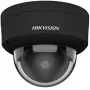 IP stebėjimo kamera Hikvision Pro Series DS-2CD2186G2H-ISU(2.8mm)(eF)/JUODA