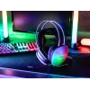 Tracer 47524 GameZone GZ X2 žaidimų ausinės