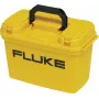 Fluke C1600 juodai geltonas plastikinis dėklas (2091049)
