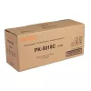 Tonerių kasetė UTAX 1T02TWCUT0 11000 puslapių Cian