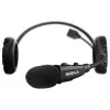 Motociklo domofonas PLUS BOOM Sena 3SPLUS-B-10 Bluetooth 4.1 400 m