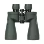 Žiūronai Delta Opt Titanium 8x56 ED – 8× didinimas, 56 mm objektyvas, ED stiklas
