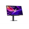 LG 27G810A-B monitorius 68.6 cm (27 col.) 3840 x 2160 pikselių 4K Ultra HD LCD juodas