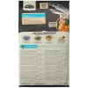 ACANA Highest Protein Pacifica sausas šunų ėdalas - 11,4 kg