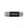 Intenso 3539491 atmintukas USB 3.2 / 128 GB