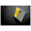 Intenso Performance SSD 1TB vidinis 2,5 colio SATA 6Gb/s (3814460)