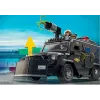 Žaidimų rinkinys Playmobil City Action 71144 Įvairiaspalvis 5–10 metų