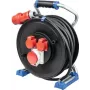 As Schwabe 22655 juodas