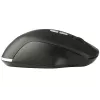 Belaidė optinė pelė TRACER 47425, juoda, 1600 DPI